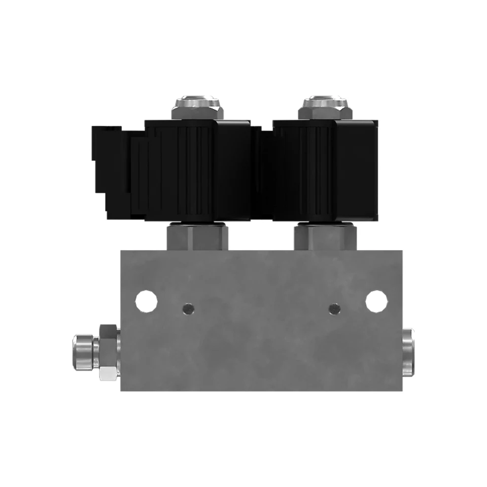 597-2730: Pressure Relief Valve 5972730 купить