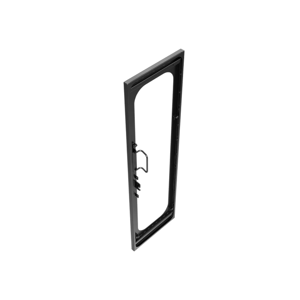 597-2748: DOOR AS 5972748 купить