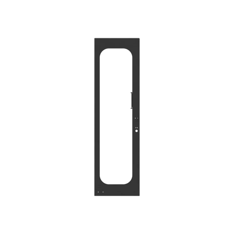 597-2748: DOOR AS 5972748 купить