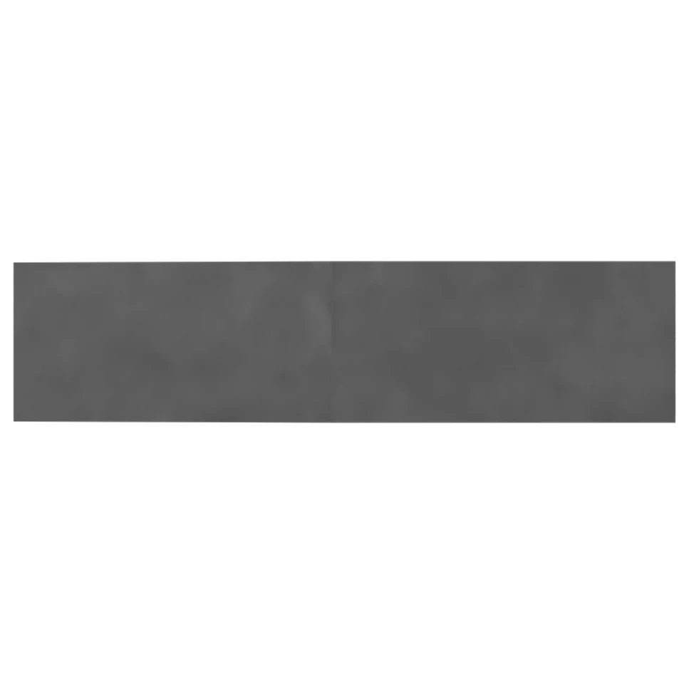 597-2776: 15mm Thick Foam Liner 5972776 купить