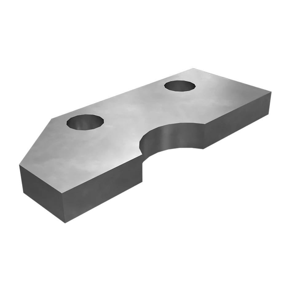 597-2776: 15mm Thick Foam Liner 5972776 купить