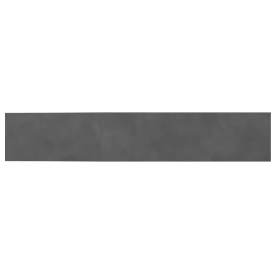 597-2777: 15mm Thick Foam Liner 5972777 купить