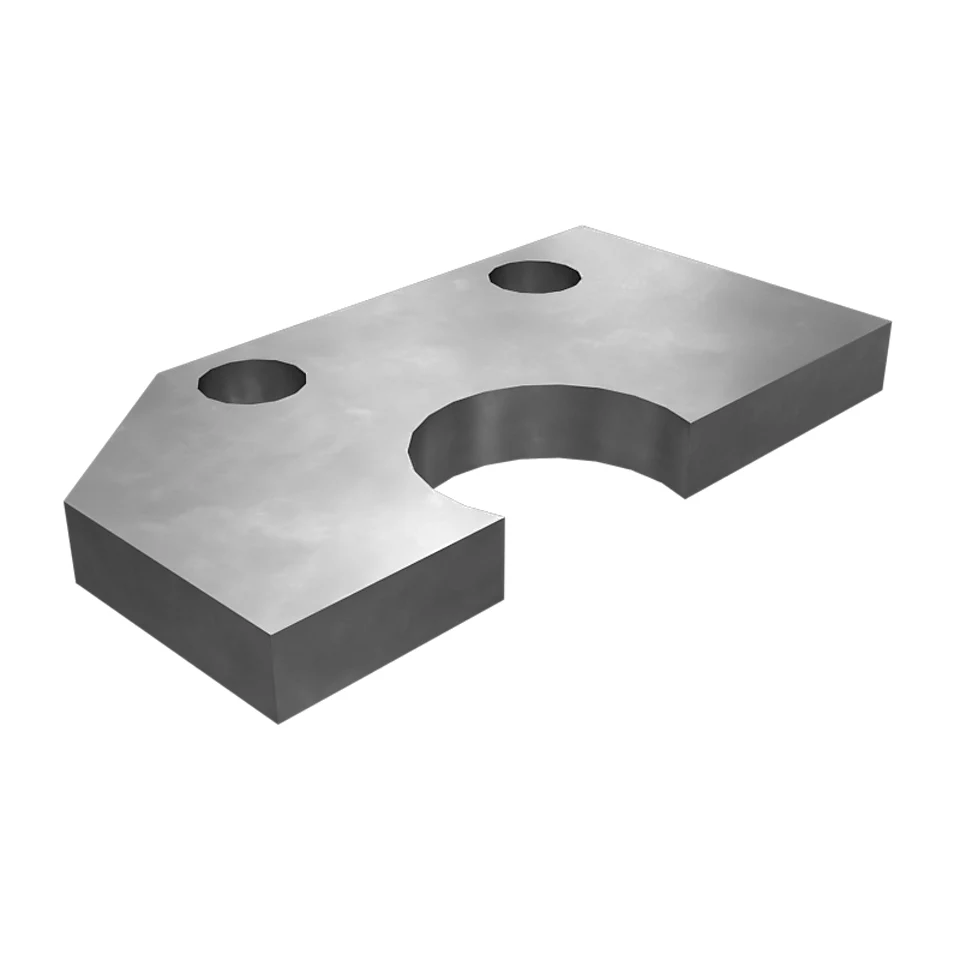 597-2777: 15mm Thick Foam Liner 5972777 купить