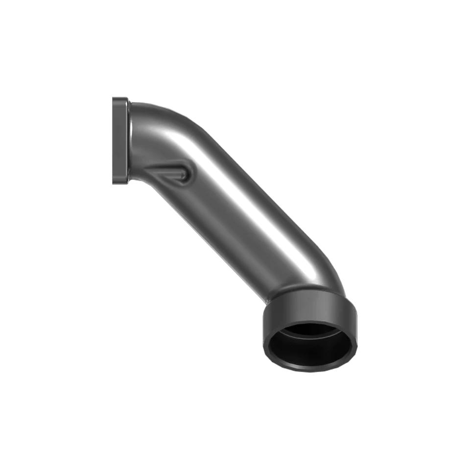 597-2848: FLANGE 5972848 купить
