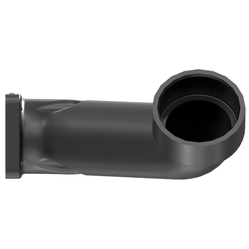 597-2848: FLANGE 5972848 купить