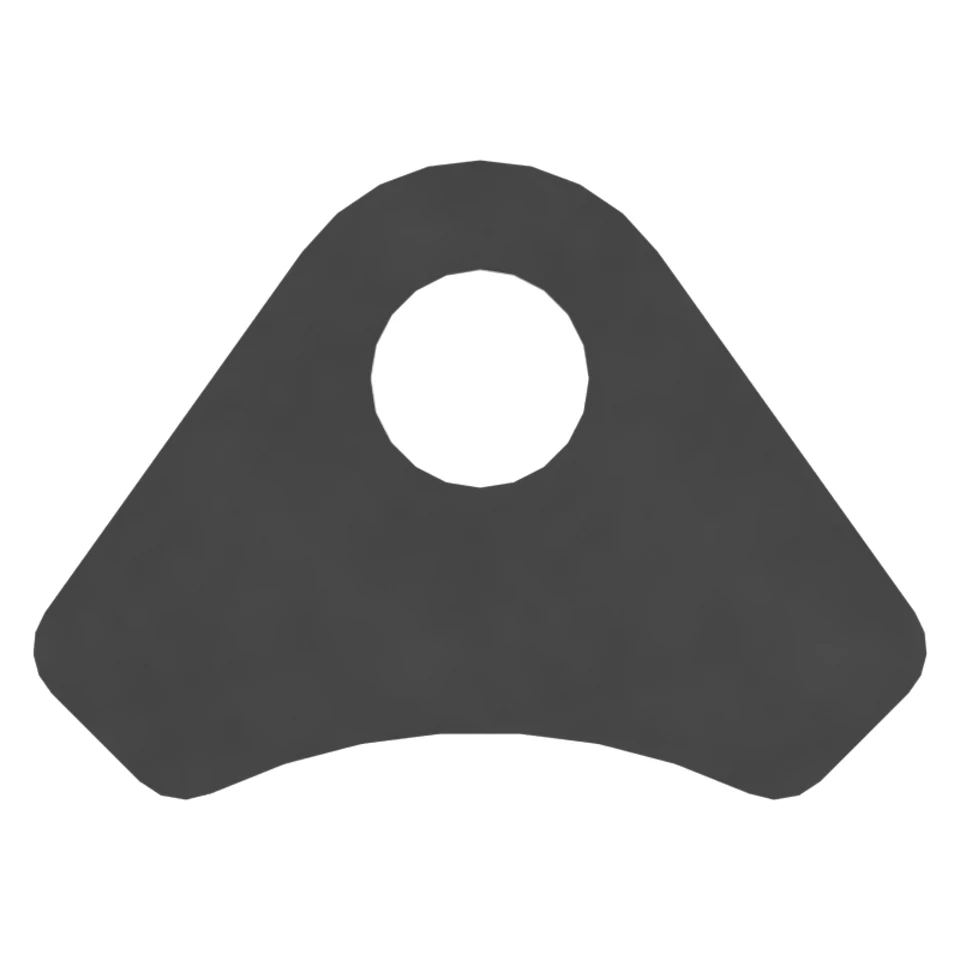 597-2849: RETAINER 5972849 купить
