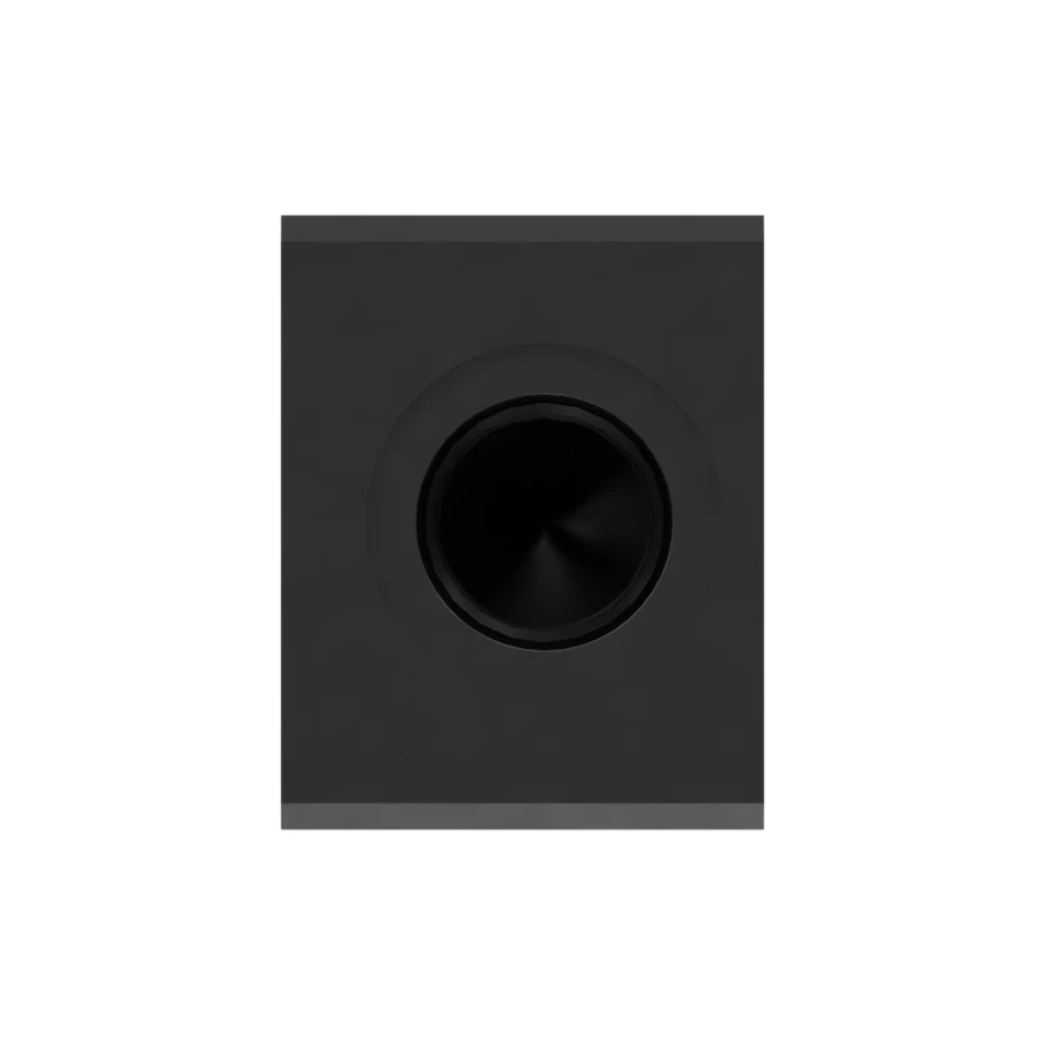 597-2850: FLANGE 5972850 купить