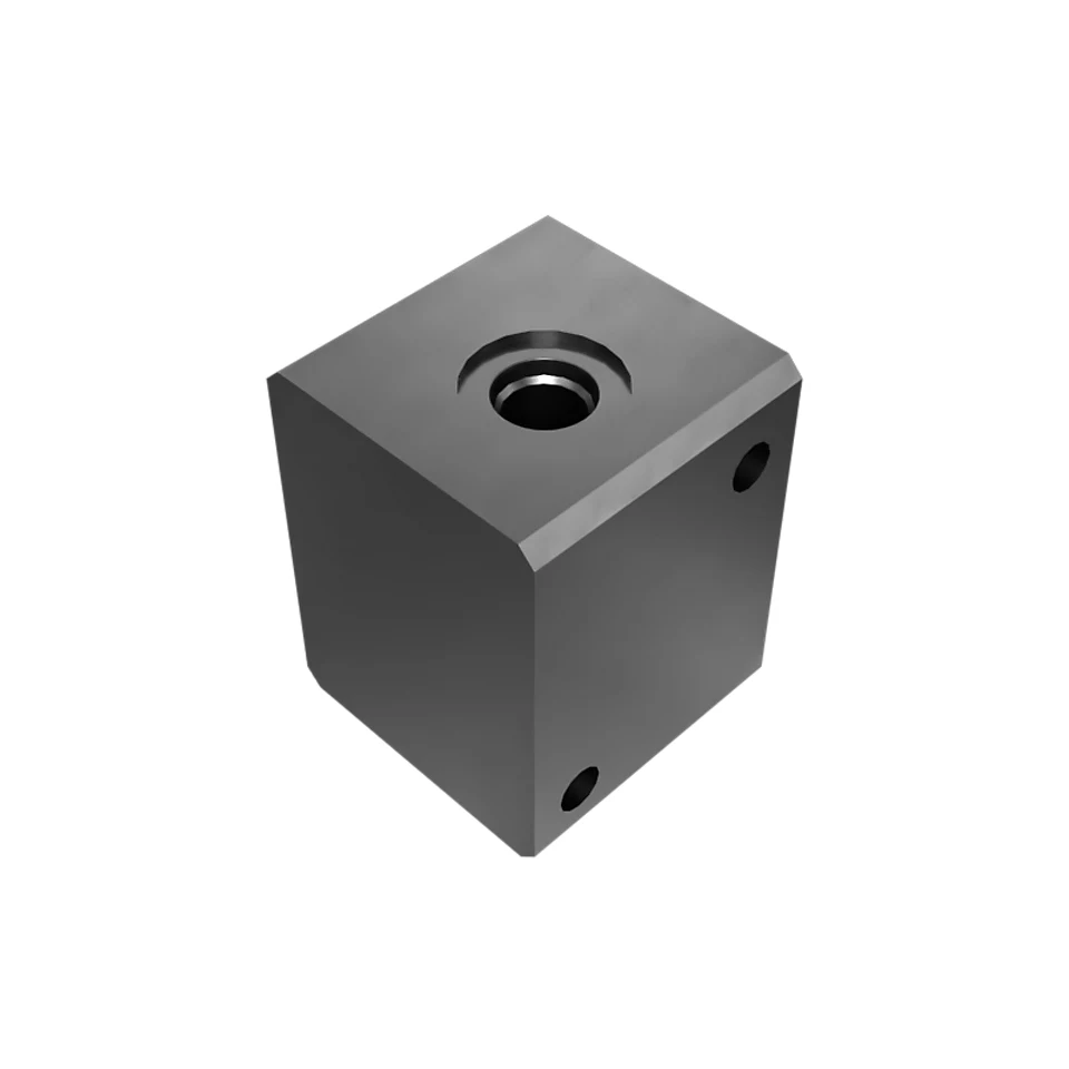 597-2850: FLANGE 5972850 купить