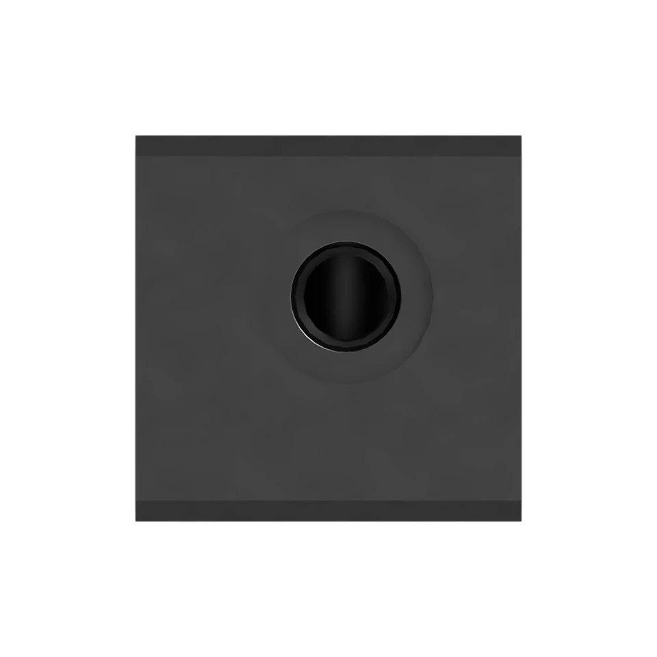 597-2850: FLANGE 5972850 купить