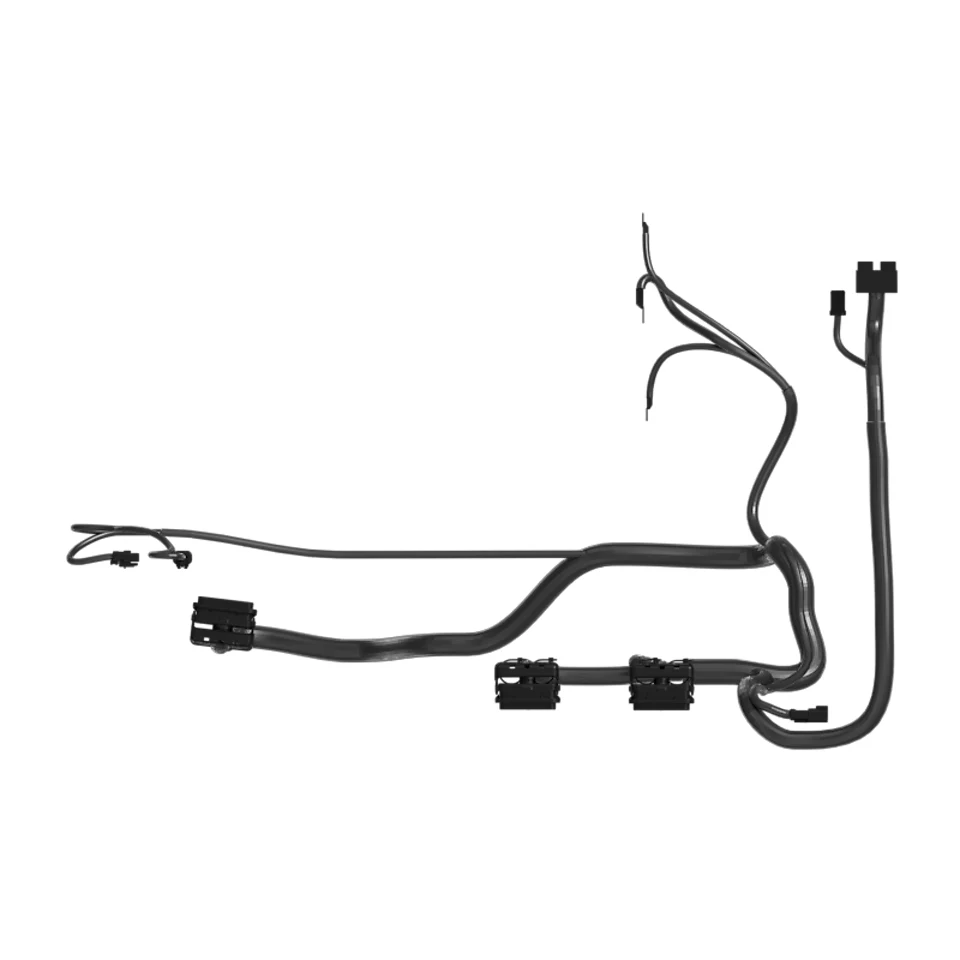 597-3234: HARNESS AS 5973234 купить