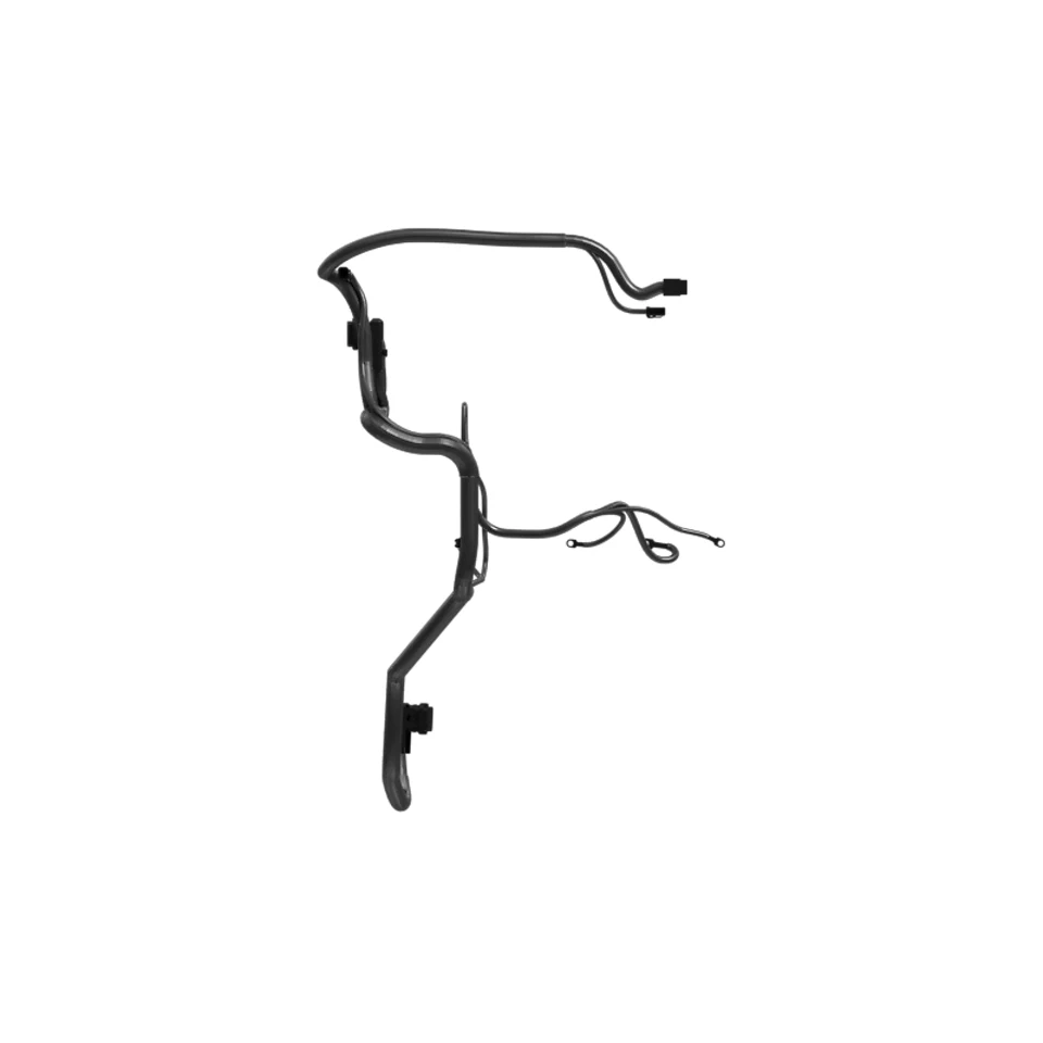 597-3234: HARNESS AS 5973234 купить