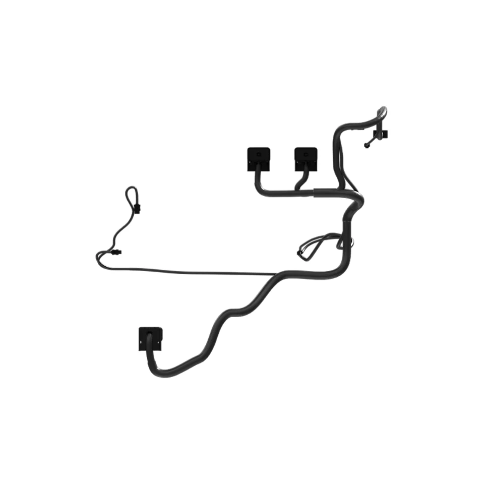 597-3234: HARNESS AS 5973234 купить