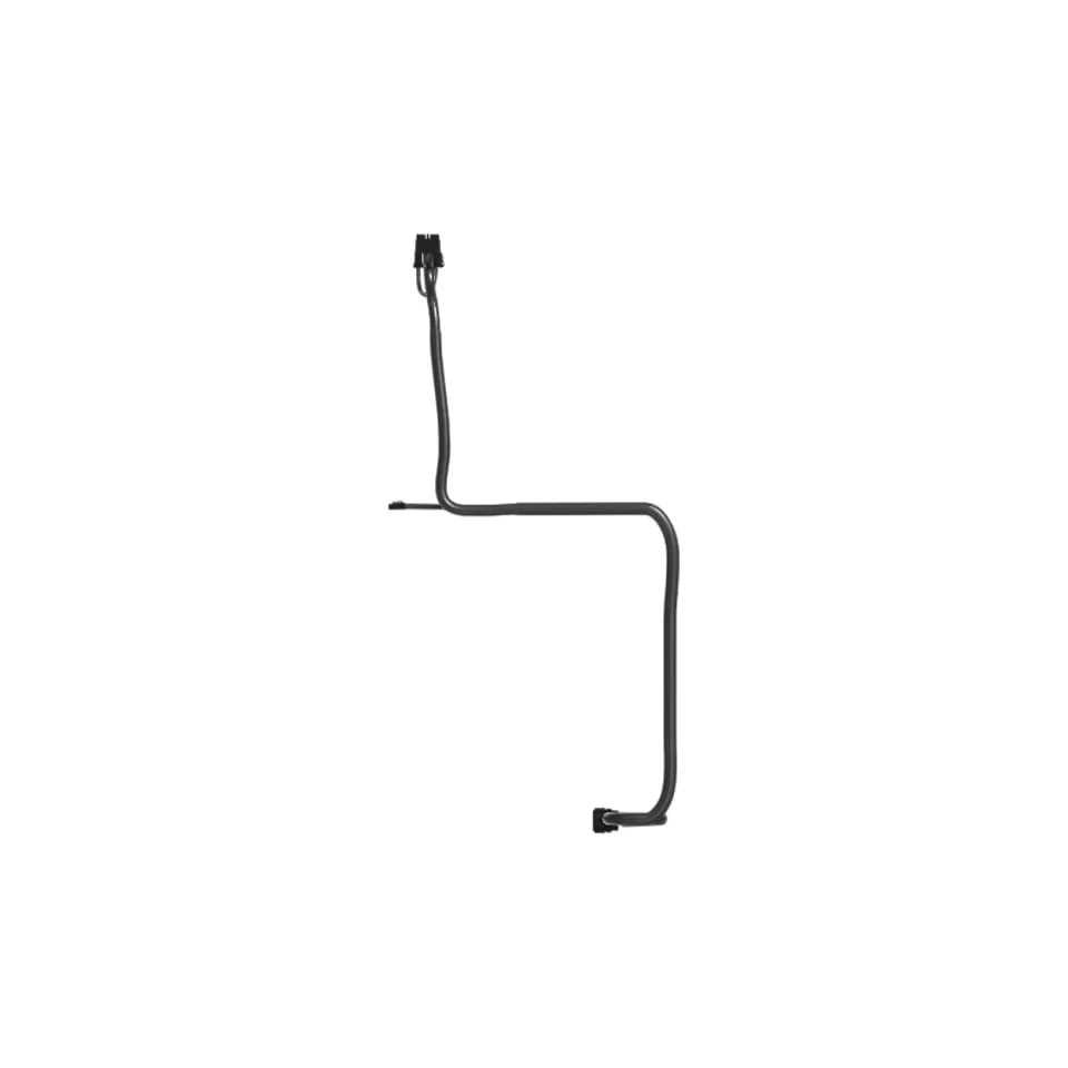 597-3237: HARNESS AS 5973237 купить