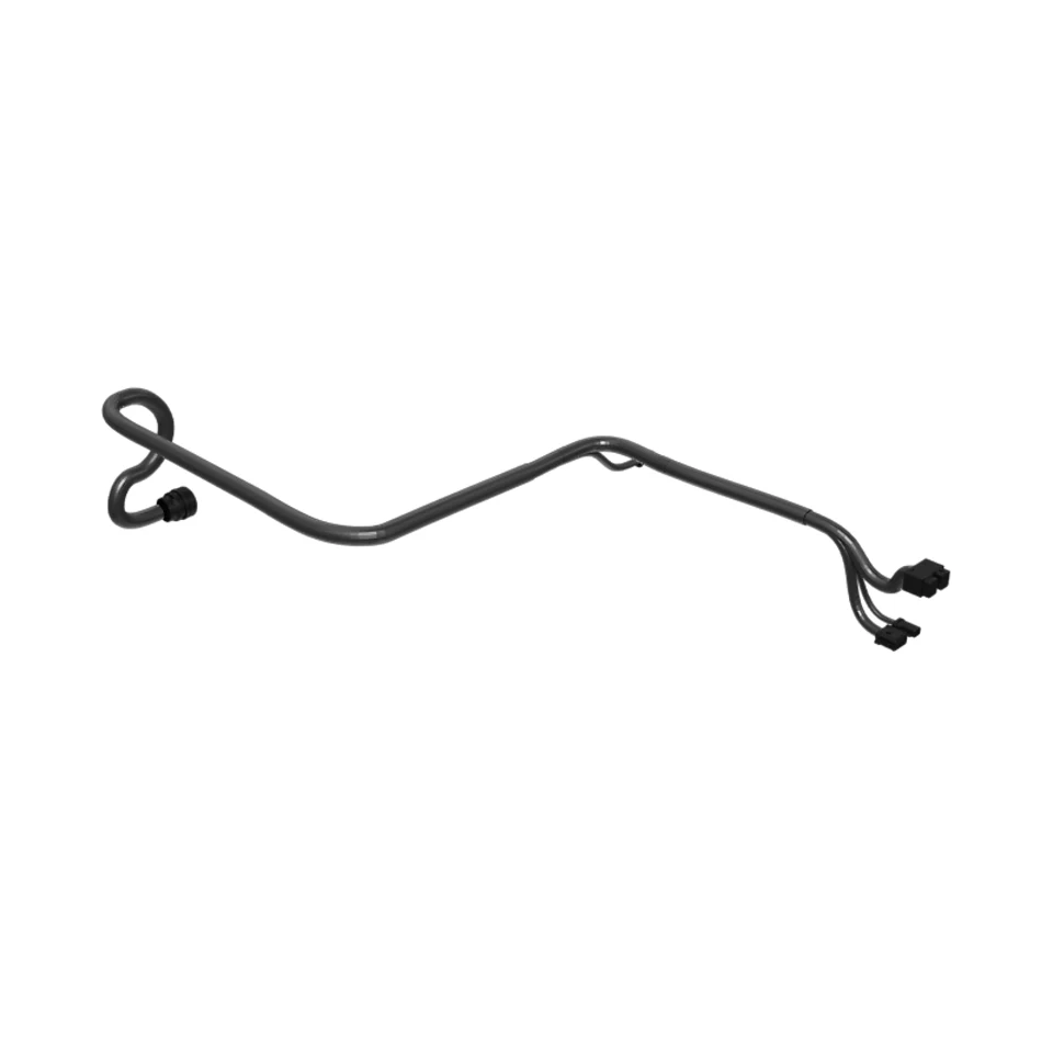 597-3237: HARNESS AS 5973237 купить