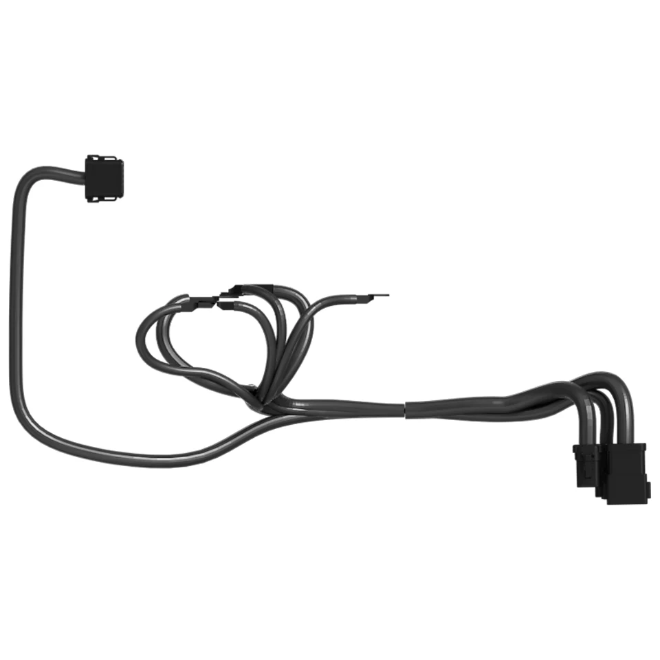 597-3239: HARNESS AS 5973239 купить