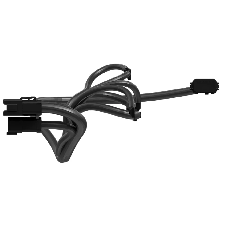 597-3239: HARNESS AS 5973239 купить
