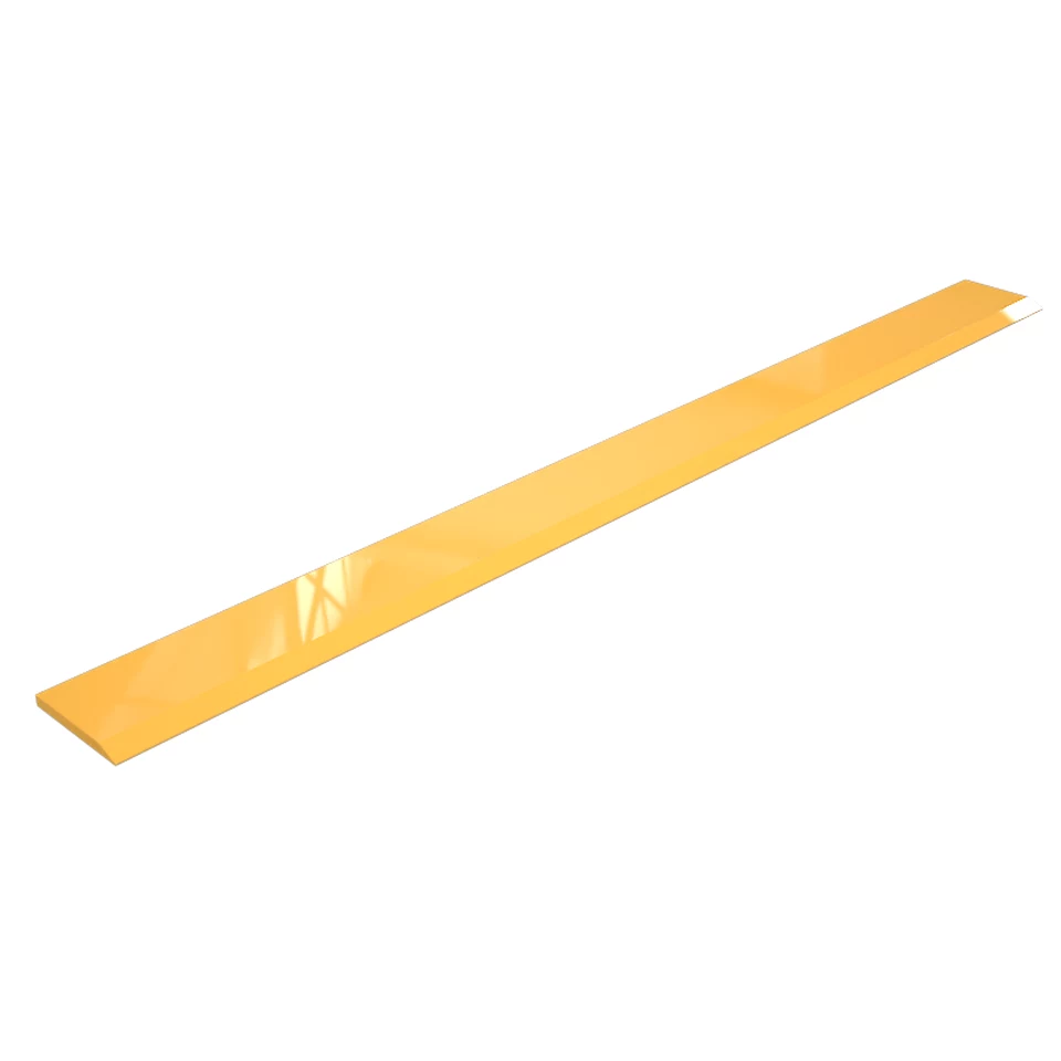 597-3266: Multi-purpose Bucket Cutting Edge 5973266 buy