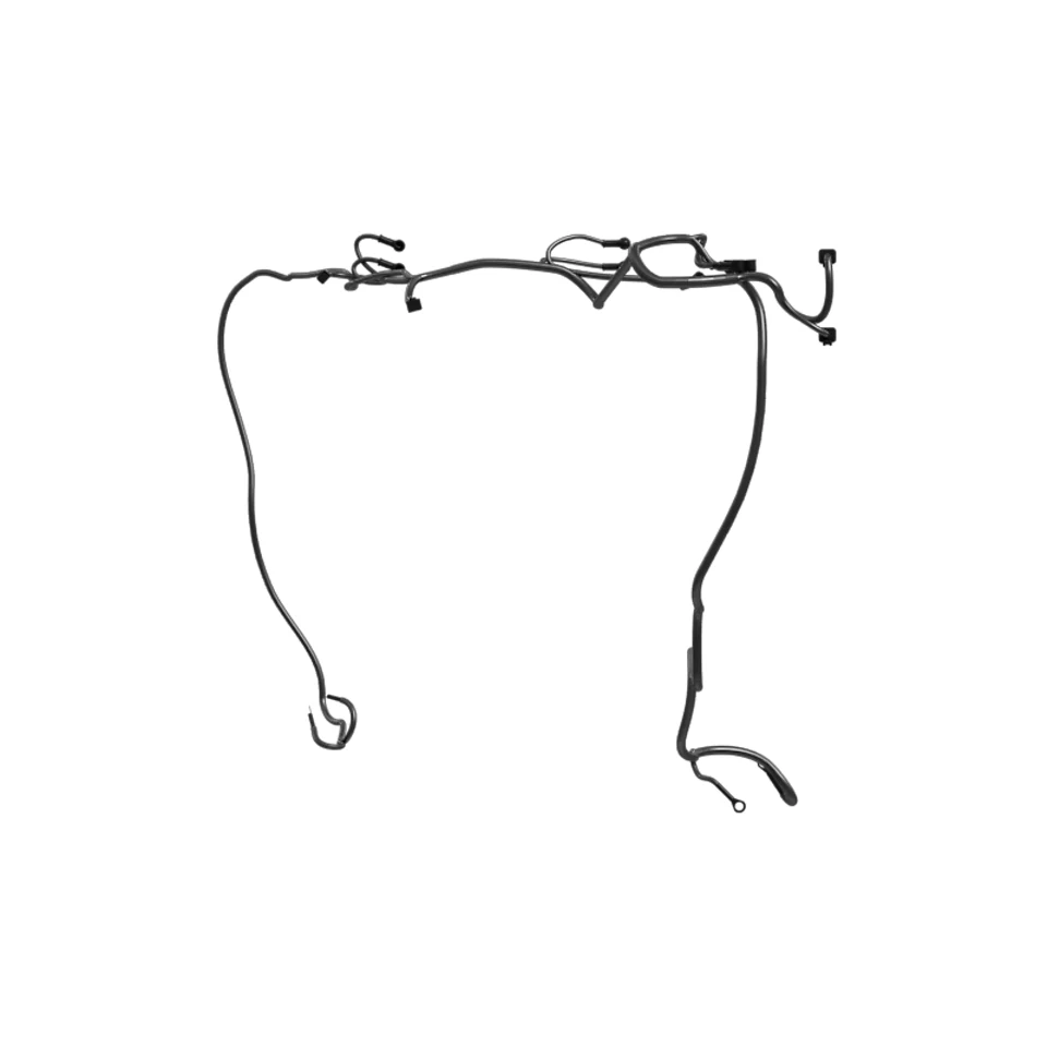 597-3320: HARNESS AS 5973320 купить