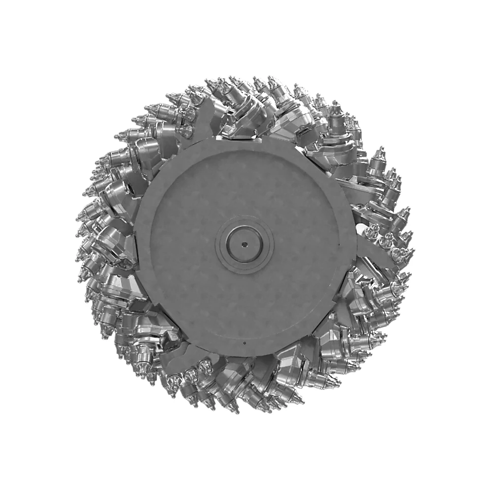 597-3340: ROTOR GP 5973340 купить