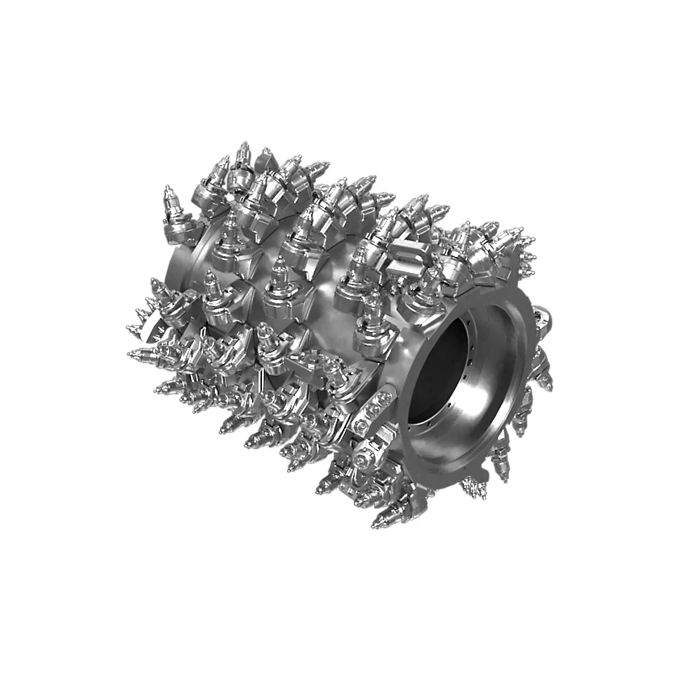 597-3340: ROTOR GP 5973340 купить