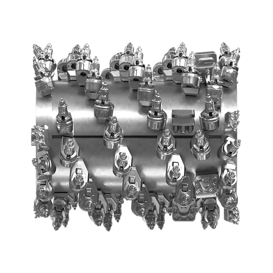 597-3340: ROTOR GP 5973340 купить