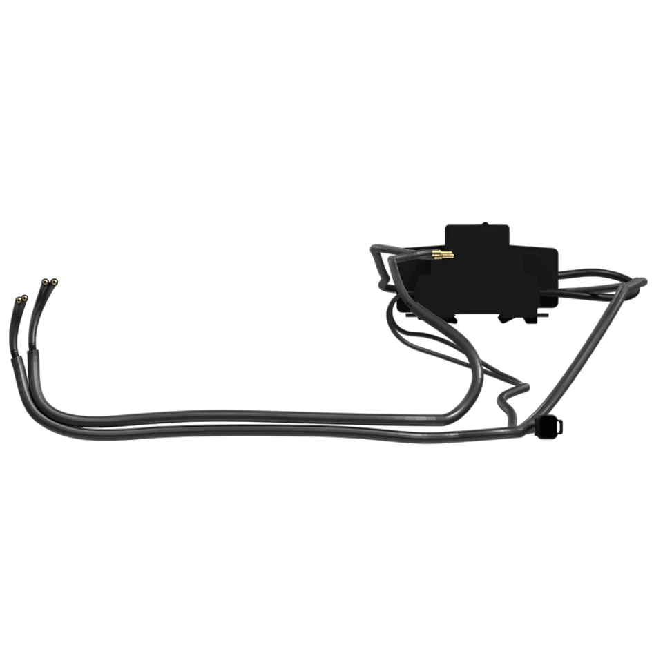 597-3389: HARNESS GP 5973389 купить