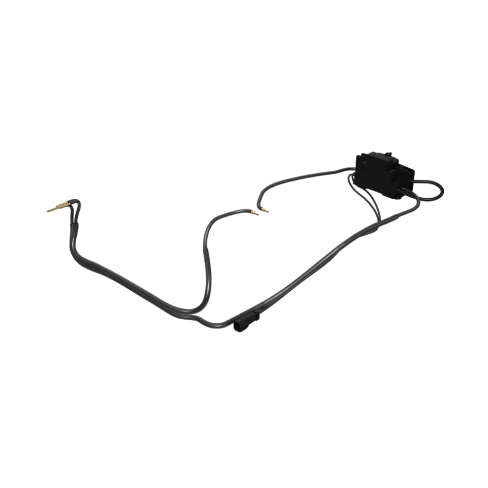 597-3389: HARNESS GP 5973389 купить
