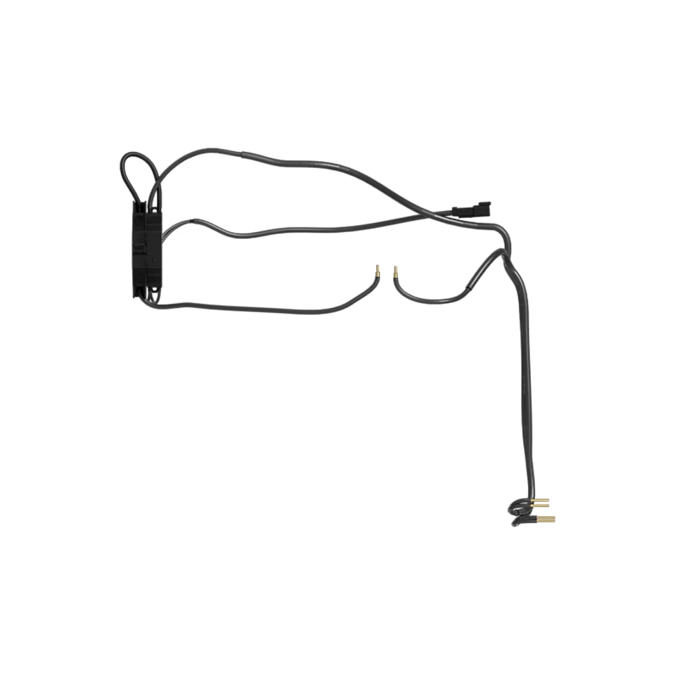 597-3389: HARNESS GP 5973389 купить