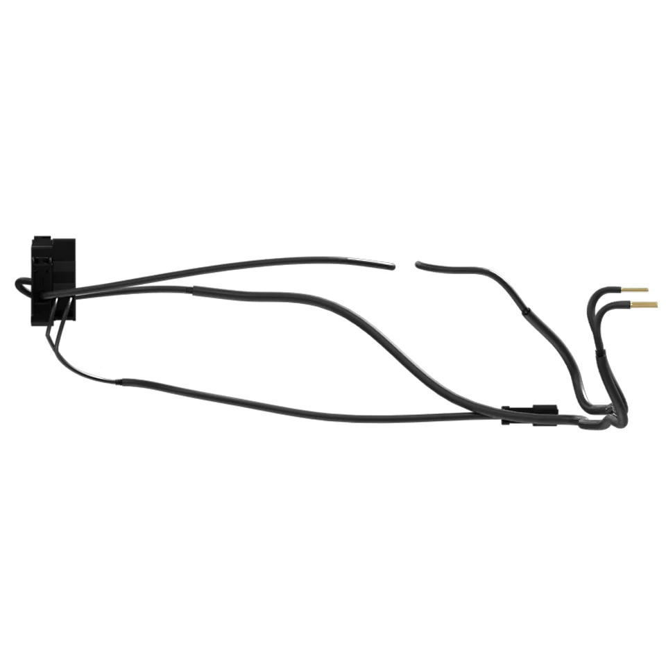 597-3389: HARNESS GP 5973389 купить