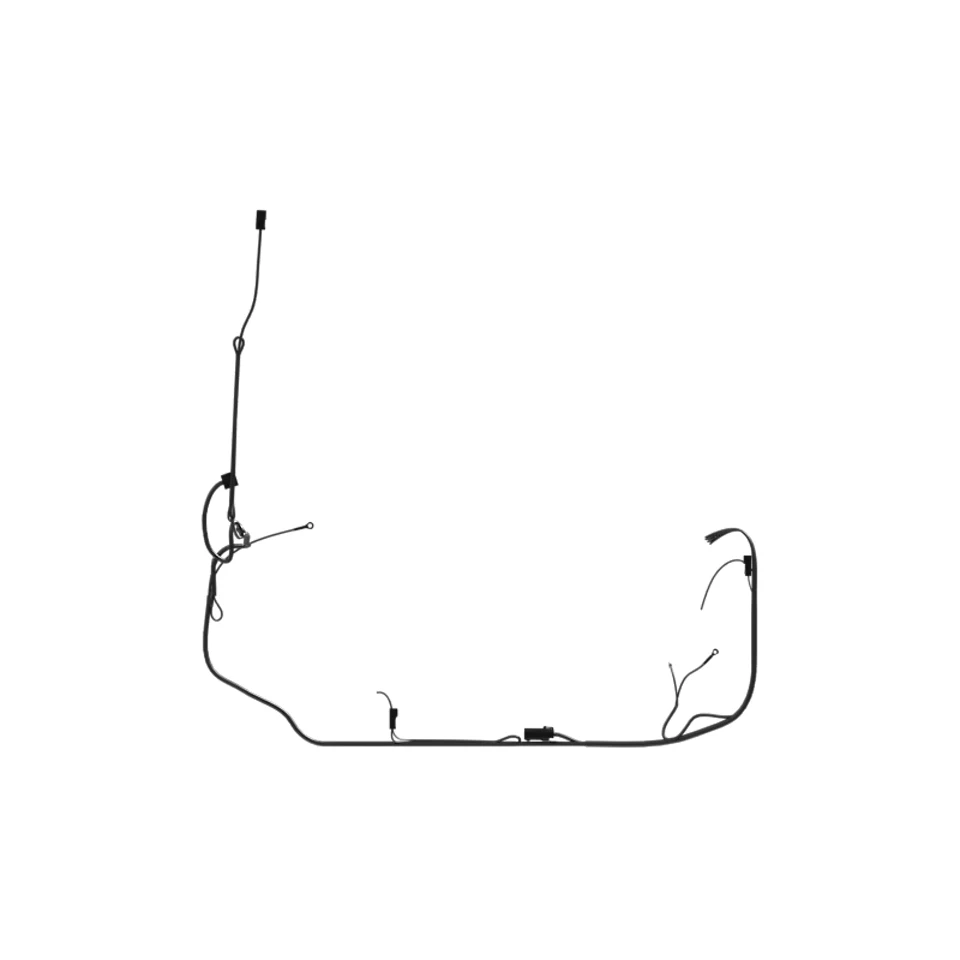 597-3521: HARNESS AS 5973521 купить