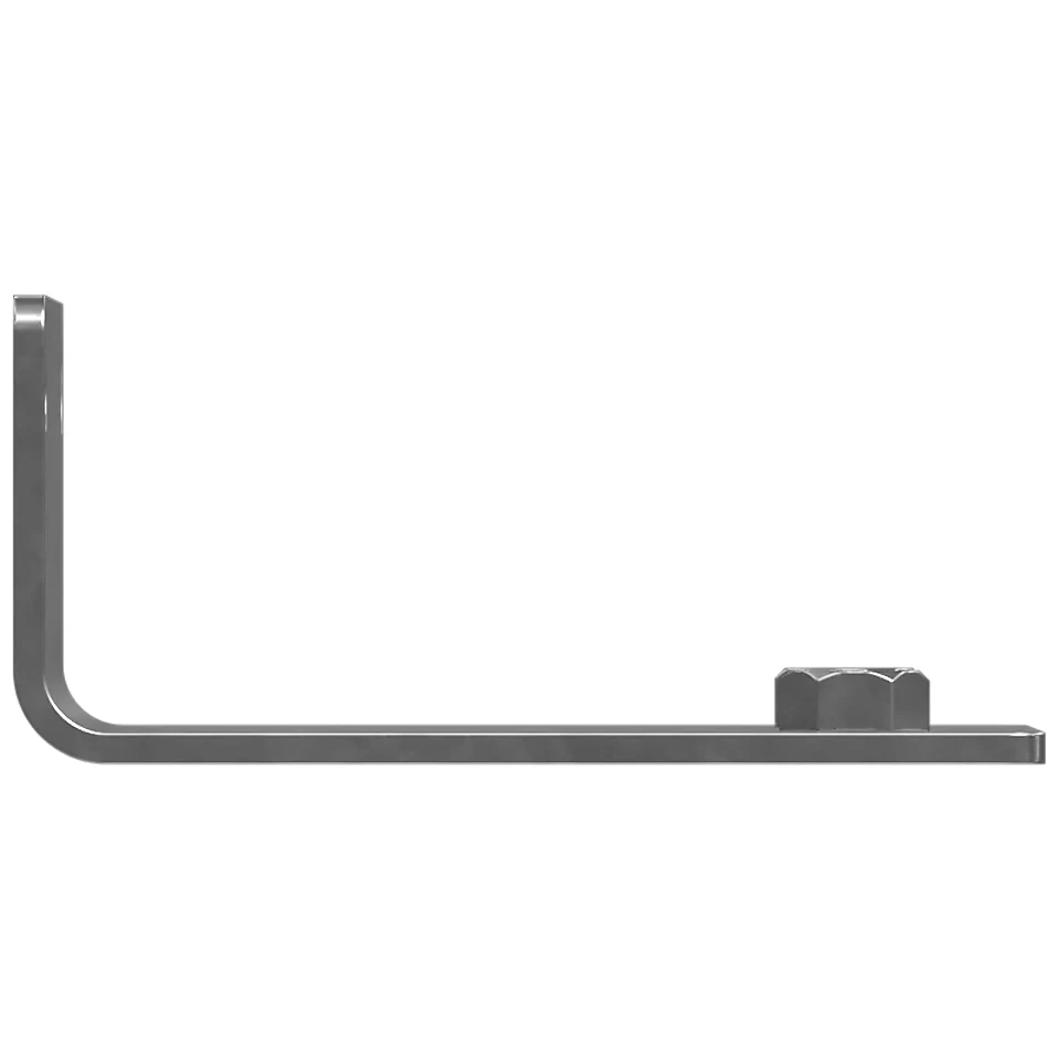 597-3806: Hitch Wiring Bracket 5973806 купить