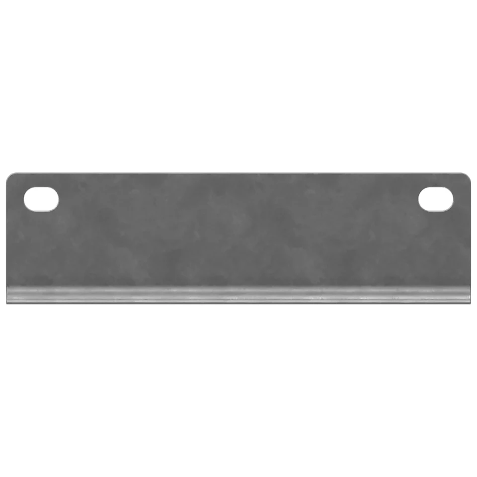 597-3806: Hitch Wiring Bracket 5973806 купить