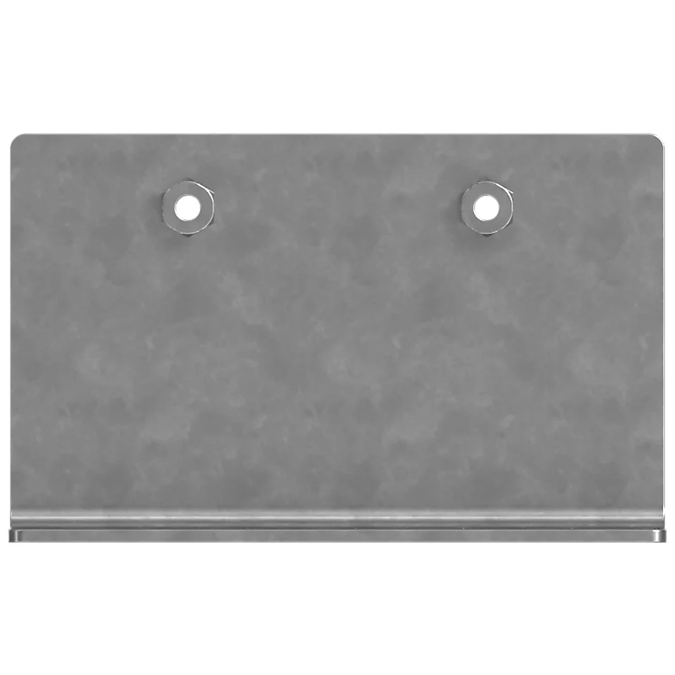 597-3806: Hitch Wiring Bracket 5973806 купить