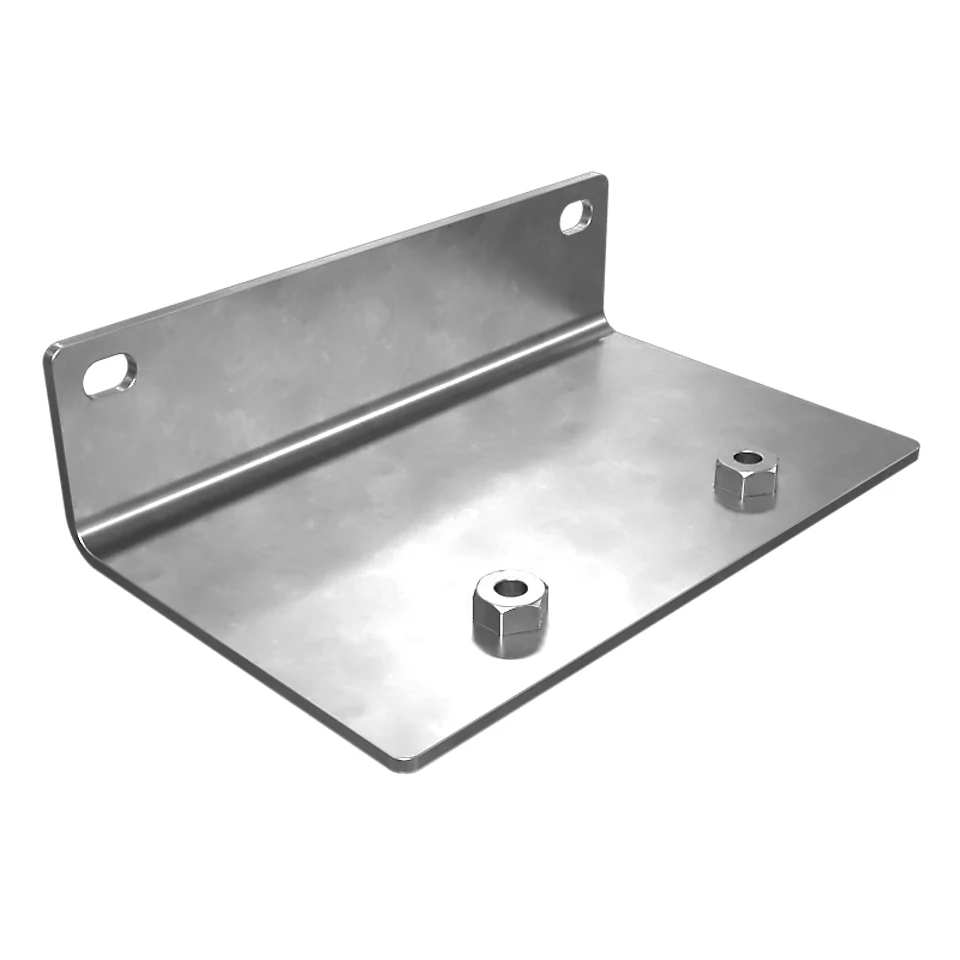 597-3806: Hitch Wiring Bracket 5973806 купить