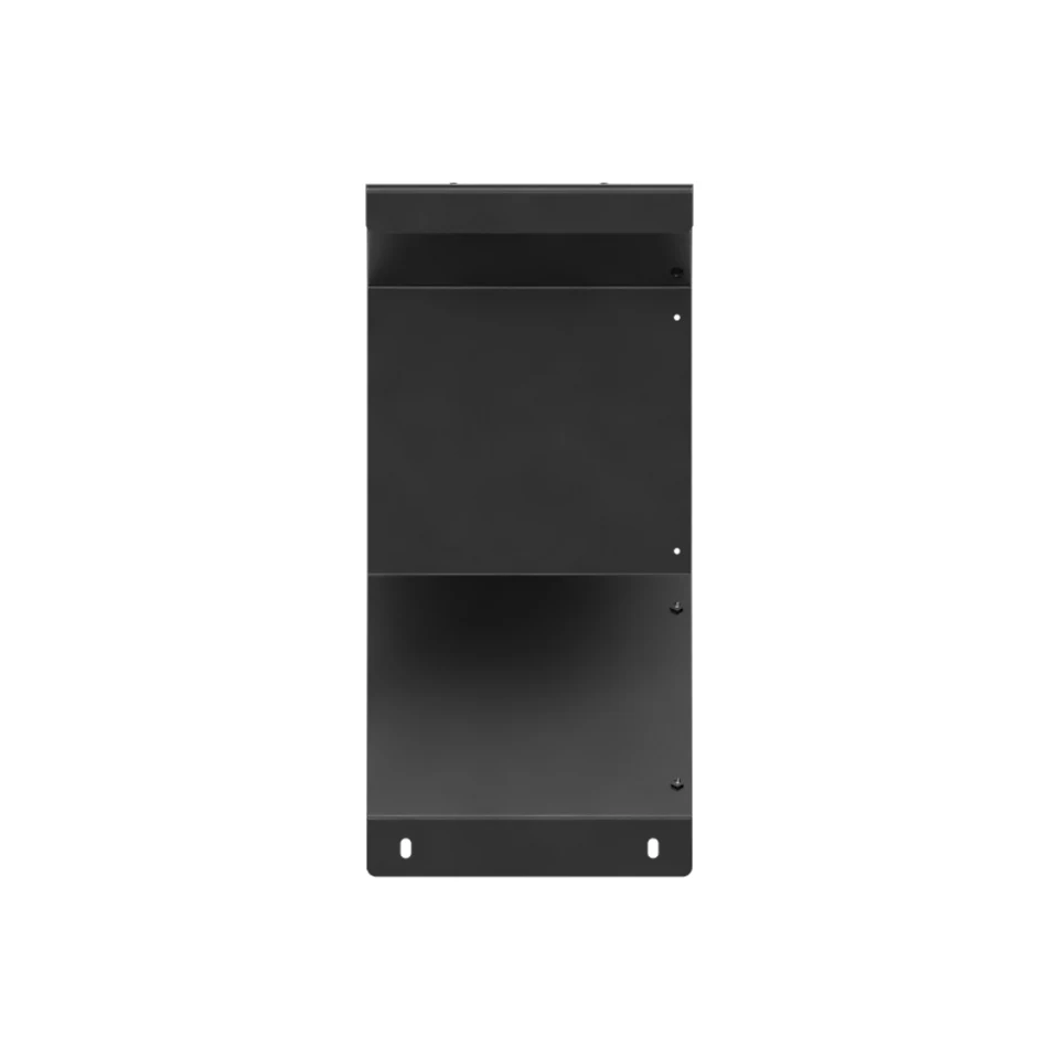 597-3889: 4mm Thick Engine Platform Shield 5973889 купить