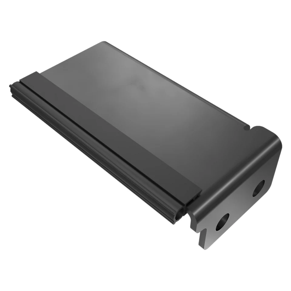 597-3893: Щит моторной платформы 5973893 купить