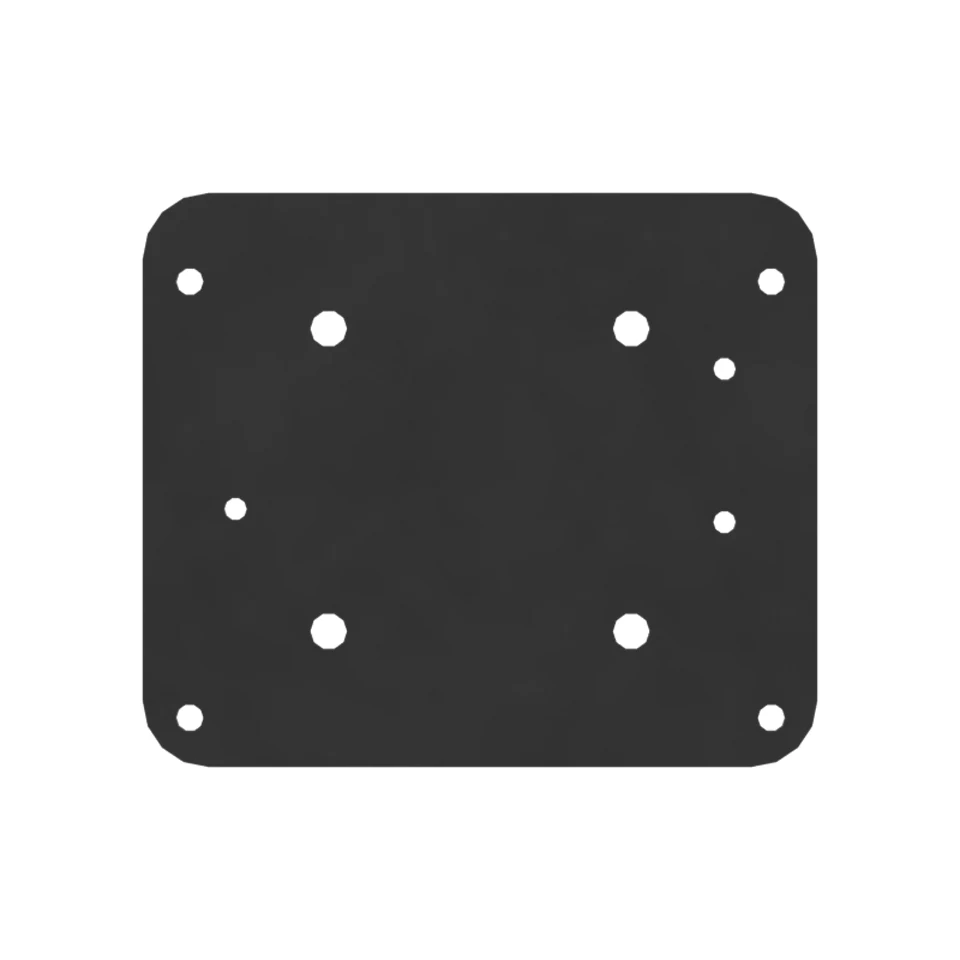 597-4475: COVER 5974475 купить