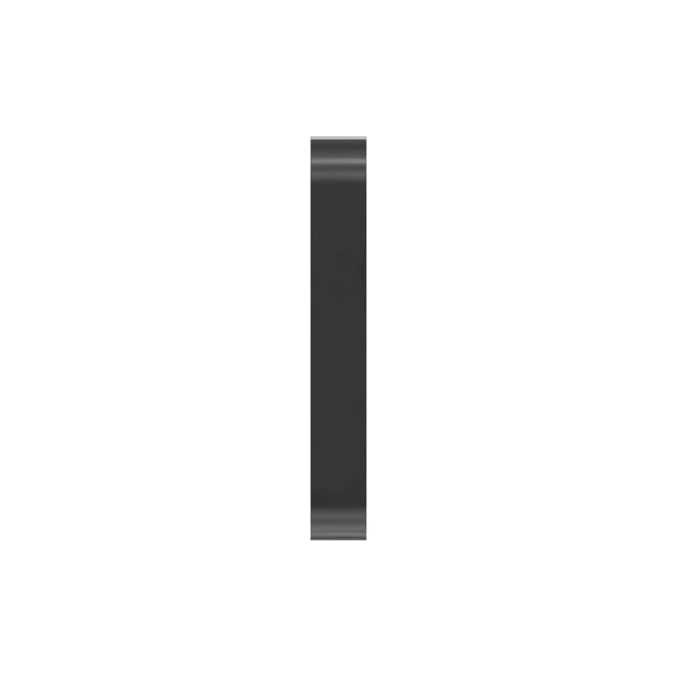 597-4475: COVER 5974475 купить