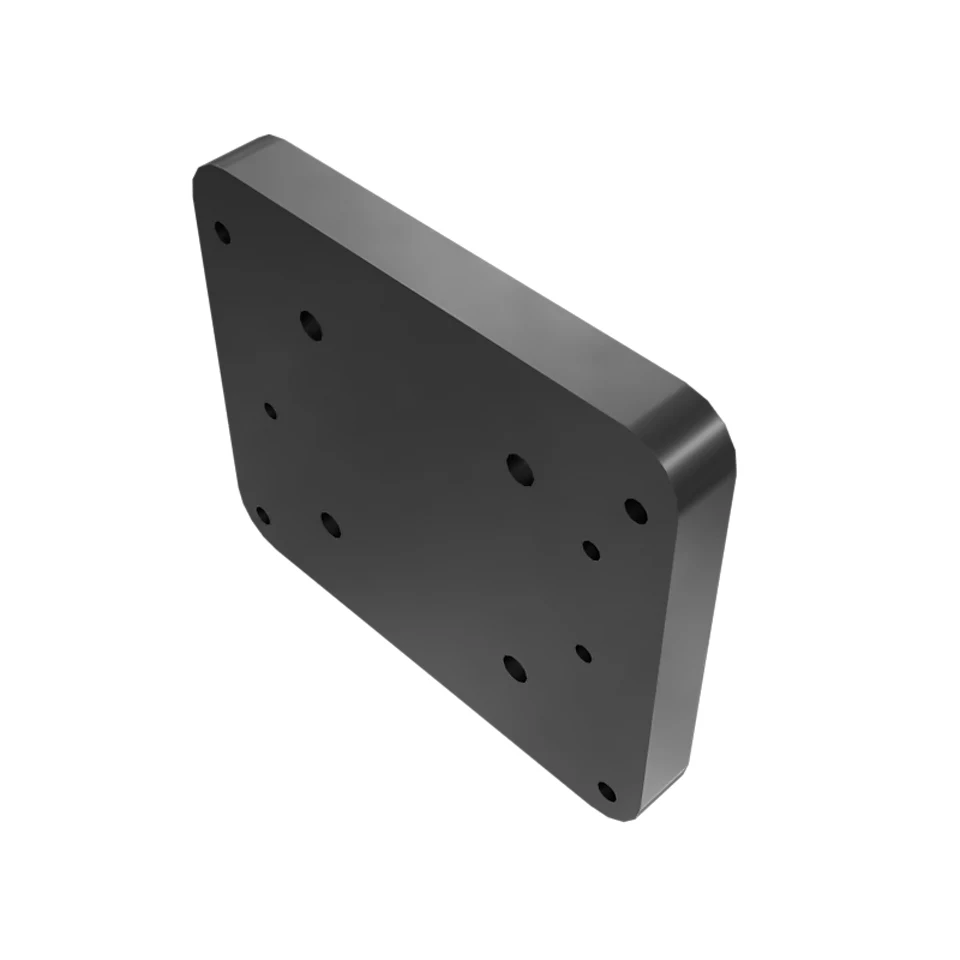 597-4475: COVER 5974475 купить