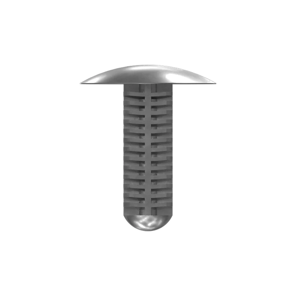 597-4495: Cab Enclosed Rollover Protective Structure Fastener 5974495 купить