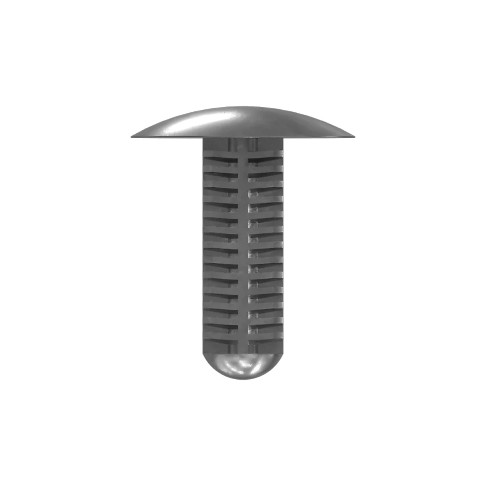 597-4495: Cab Enclosed Rollover Protective Structure Fastener 5974495 купить