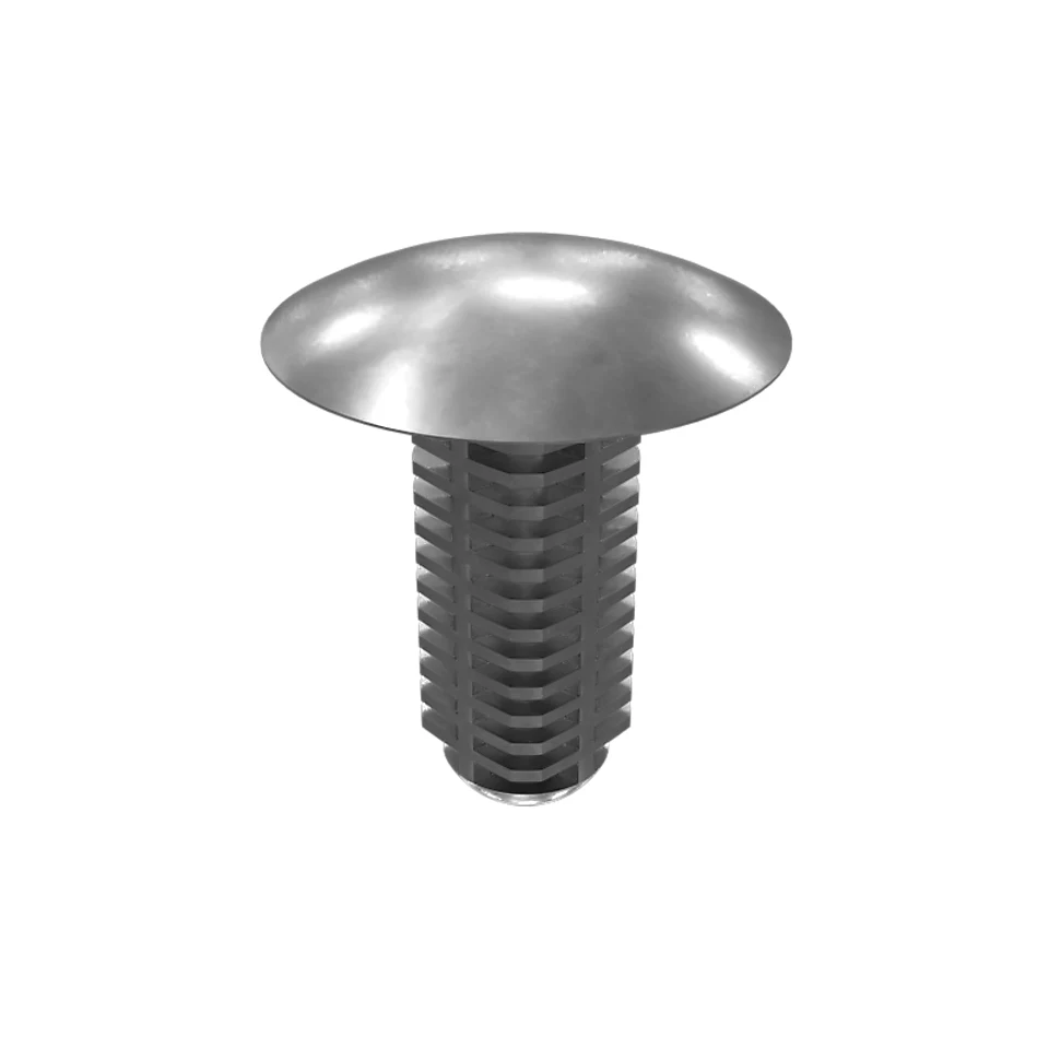 597-4495: Cab Enclosed Rollover Protective Structure Fastener 5974495 купить