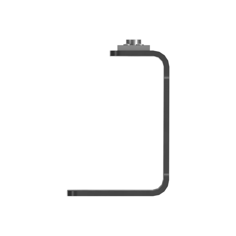 597-4507: BRACKET AS 5974507 купить