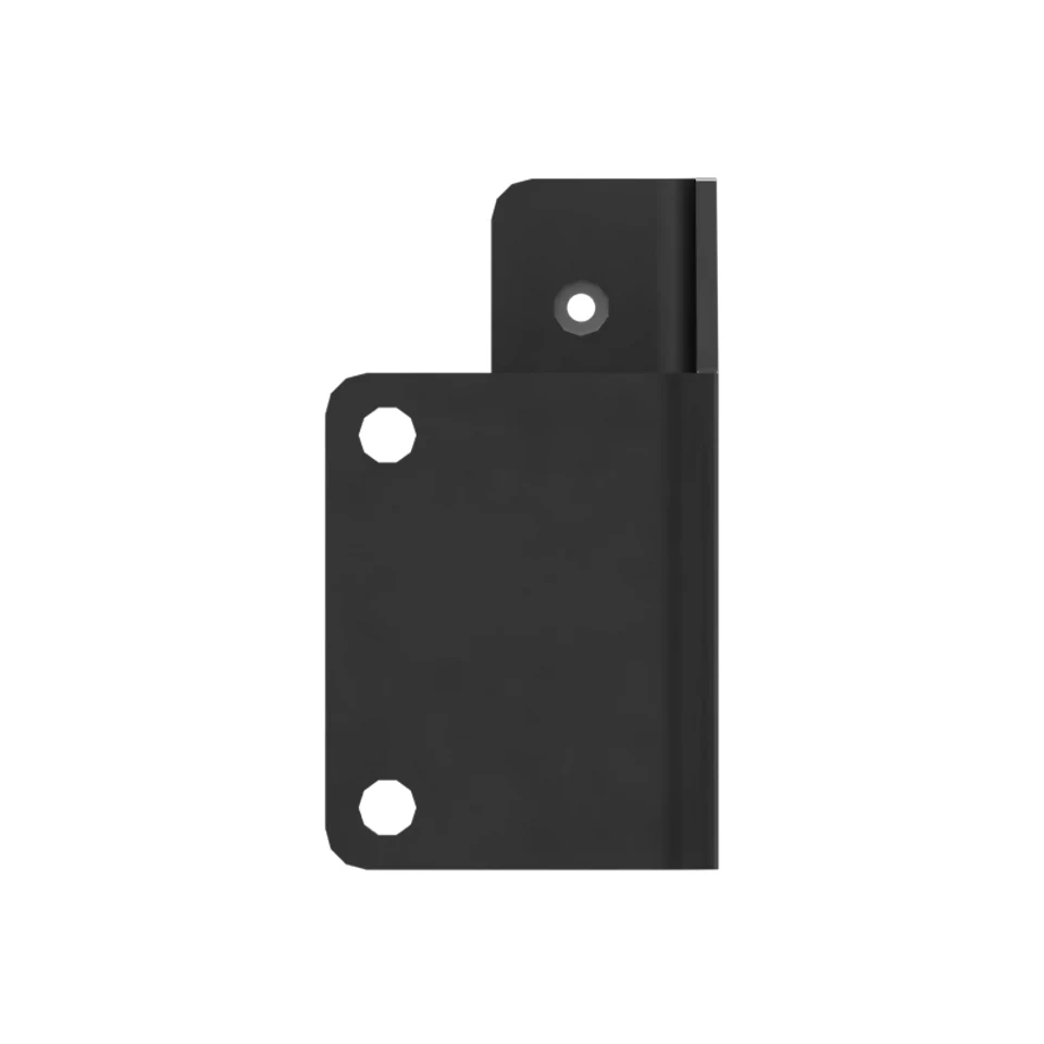 597-4507: BRACKET AS 5974507 купить