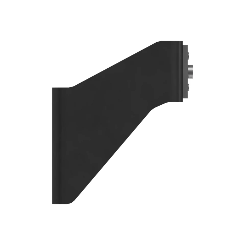 597-4507: BRACKET AS 5974507 купить