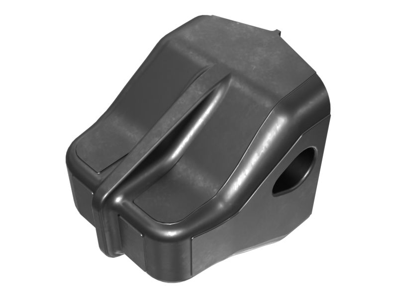 597-4829: 1050+ Repair Nose Kit - Qty 6 5974829 购买