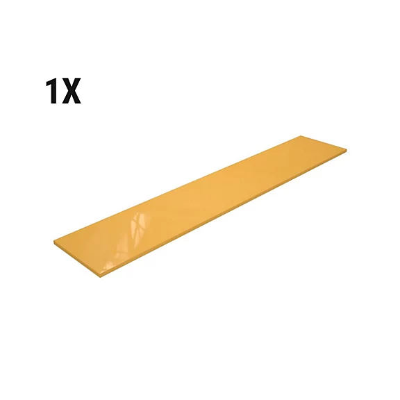 597-5313: Weld-on Bucket Heel Plate Kit 5975313 купить