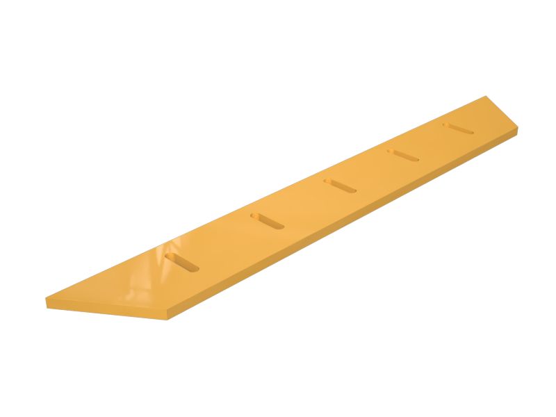597-5346: Weld-on Bottom Plate Kit 5975346 купить