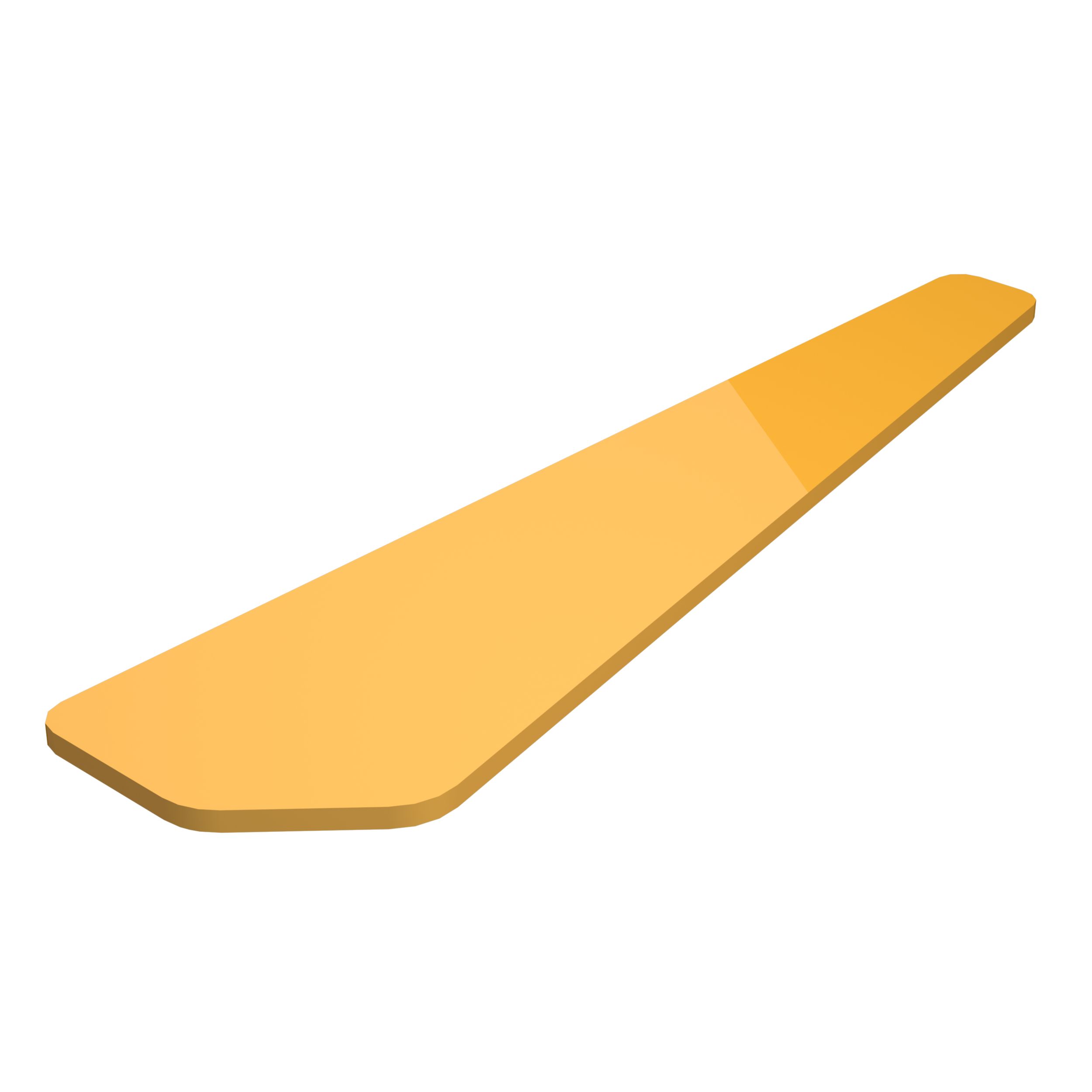 597-5374: Weld-on Bottom Plate Kit 5975374 купить
