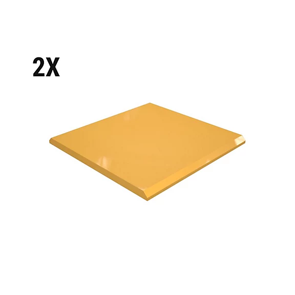 597-5385: Weld-on Bottom Plate Kit 5975385 купить